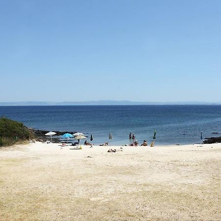Residence Le Vele Stintino Εξωτερικό φωτογραφία